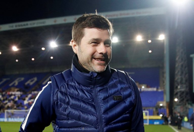 Janssen and Llorente need to prove themselves