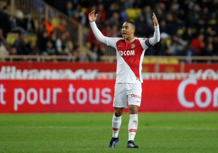 Arsenal and Youri Tielemans: A match made in heaven
