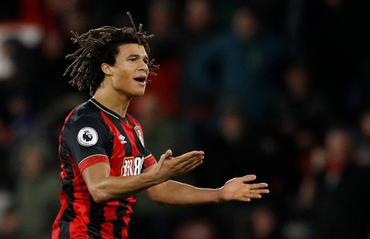 Bournemouth man fits the bill perfectly for Spurs and Pochettino: Opinion - Bournemouth