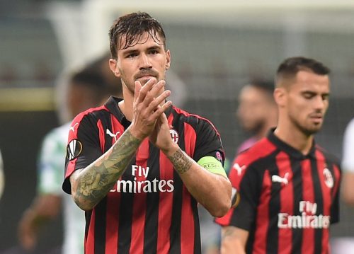 Liverpool should target this £50m-rated star as perfect Van Dijk partner