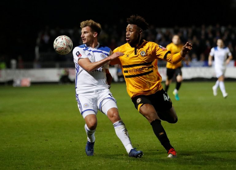 Manchester United are monitoring Antoine Semenyo