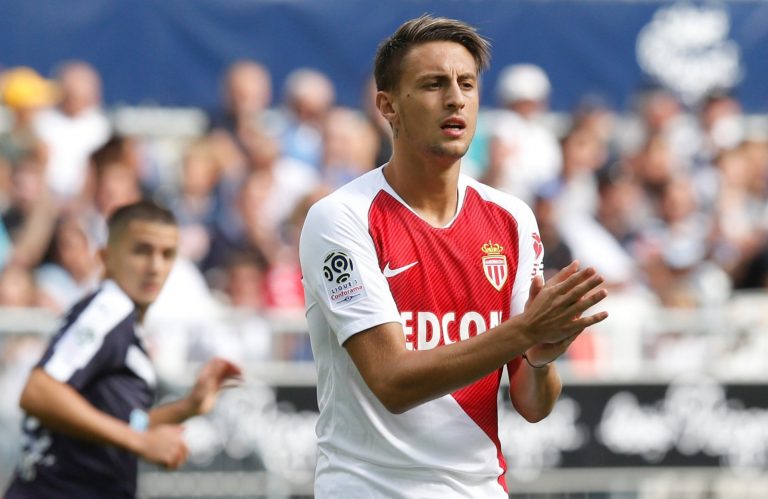 Antonio Barreca: A sad symbol of Newcastle United’s struggles