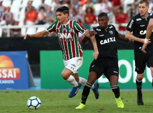 Arsenal should pursue young Emerson as right-back solution