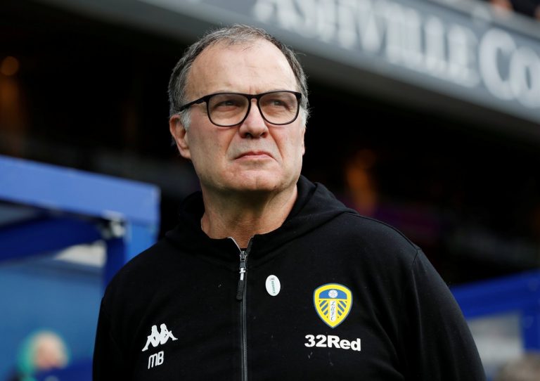 Bielsa