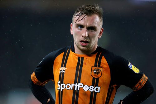 Crystal Palace: Fans react as Eagles reportedly agree deal to sign Jarrod Bowen