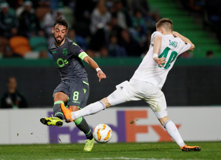 Fernandes