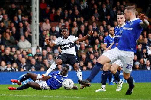Floyd Ayite could be a very useful player for Leeds