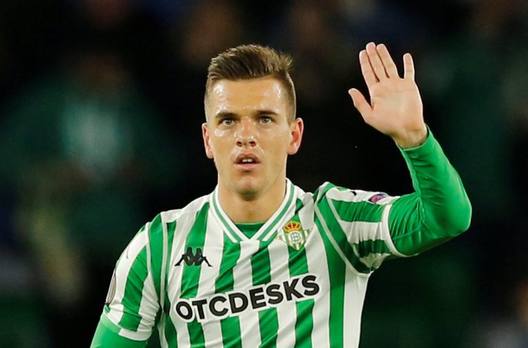 Tottenham: Fans react to Lo Celso comments on injury