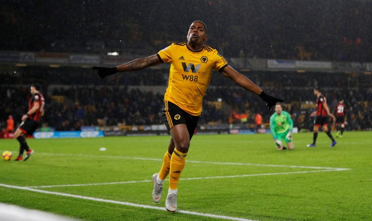 Ivan Cavaleiro