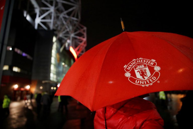 MUFC