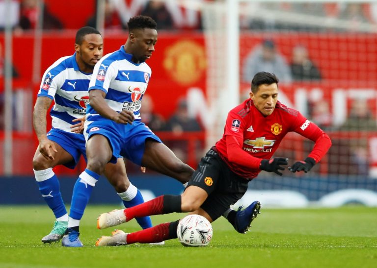 Liam Moore could be a fantastic signing for Southampton
