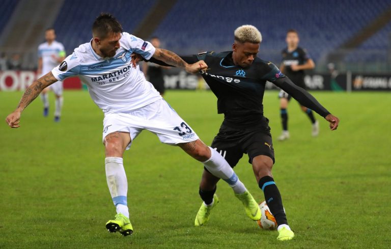 January addition of Clinton N’Jie could finally rid Newcastle United of awful Christian Atsu