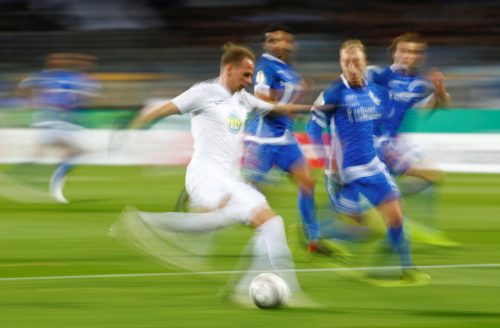 Ondrej Duda is a signing Everton must make in January
