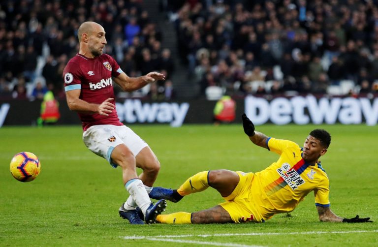 Profit Players: Patrick van Aanholt