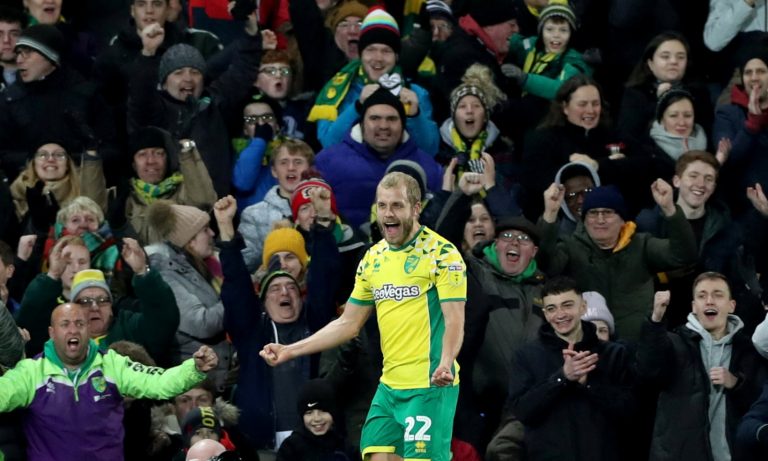 Pukki