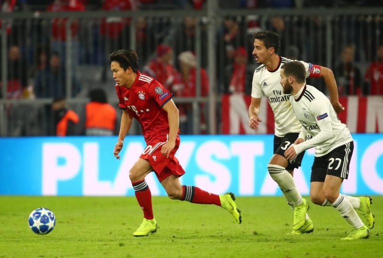 Newcastle fans on Twitter aren’t holding out hope for Rafa Silva swoop
