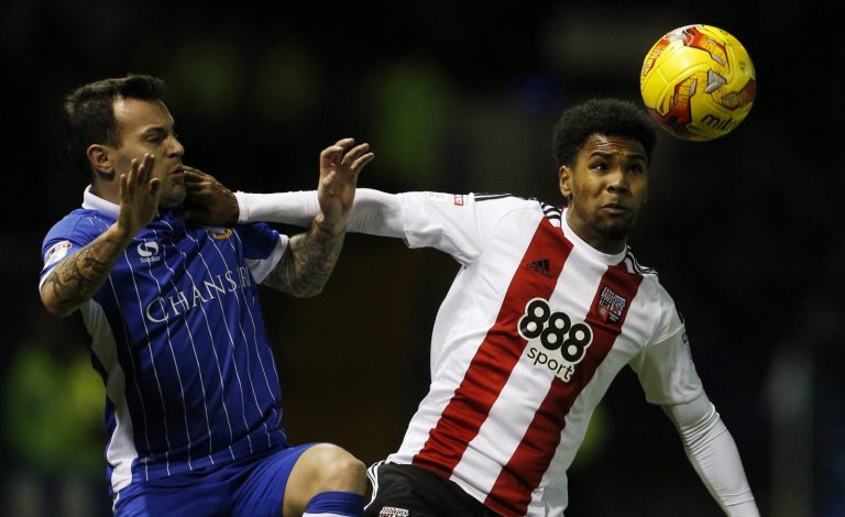 brighton-rico-henry-transfer-boost