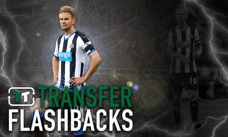 Siem de Jong