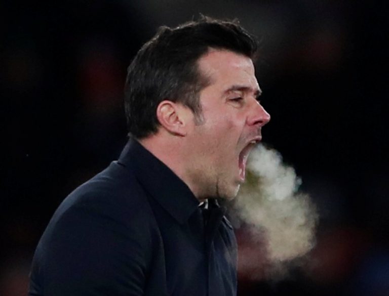 Wanger and Arteta surely the candidates to replace Marco Silva at Everton