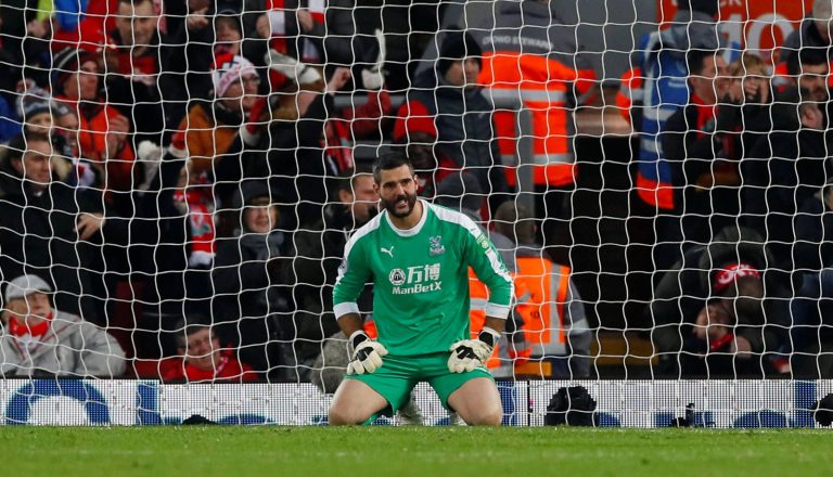 Speroni