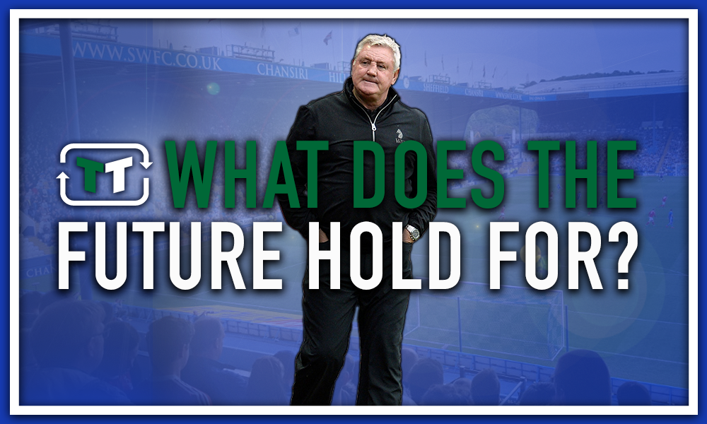Steve Bruce2