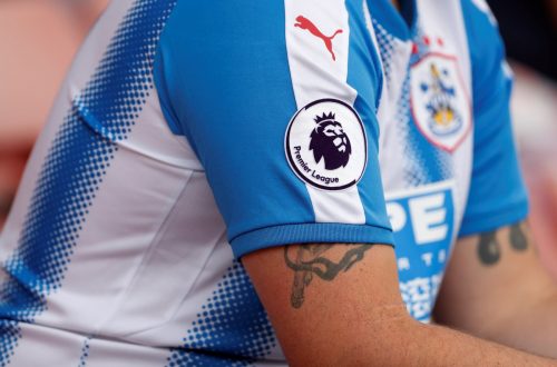 Siewert will need Mounie and Pritchard to step up