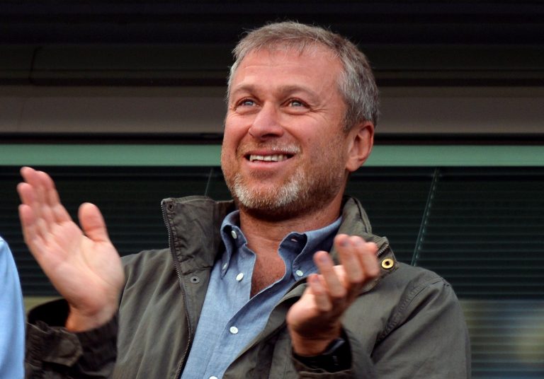Chelsea should sign these 2 players this summer to regain Premier League dominance