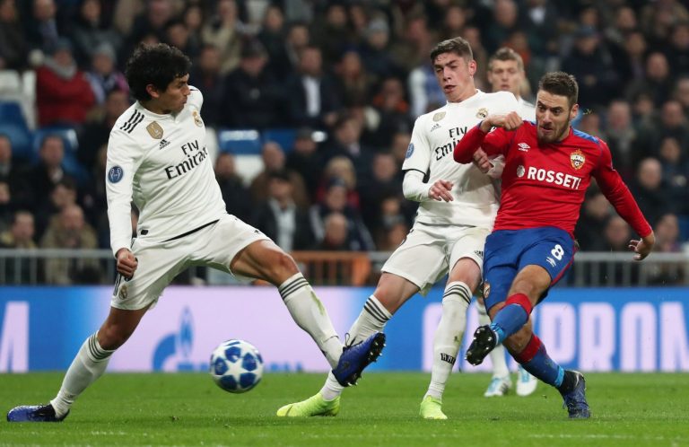 Nikola Vlasic as Everton’s secret weapon