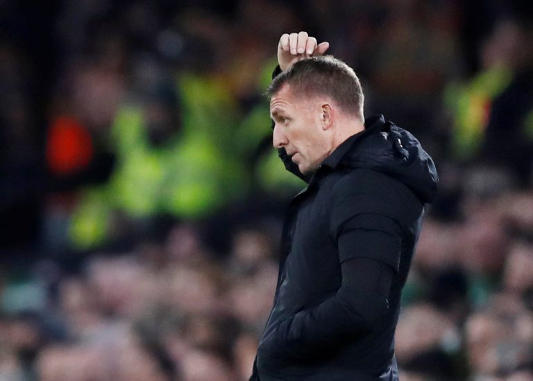 Leicester Roundup: Interest in Soyuncu, Maddison tipped for Liverpool and Praet opens up