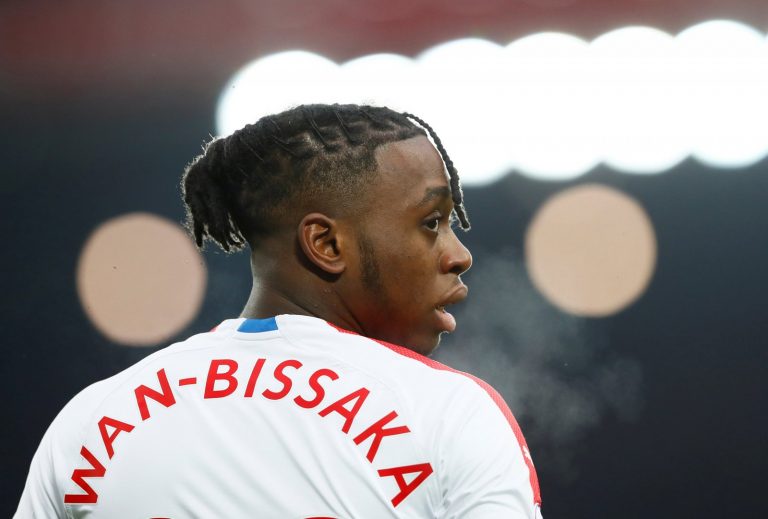 Manchester City is the ideal fit for another exciting English youngster