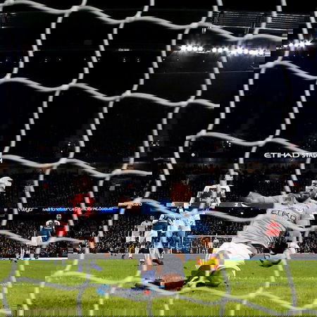 Aguero