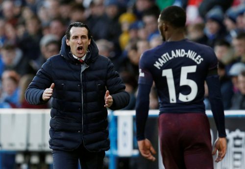 spurs-transfer-target-maitland-niles
