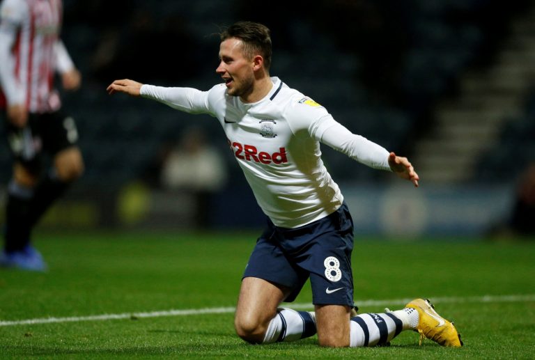 Leeds fans take to Twitter to slam Alan Browne after latest comments