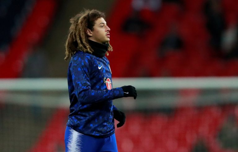 Ampadu