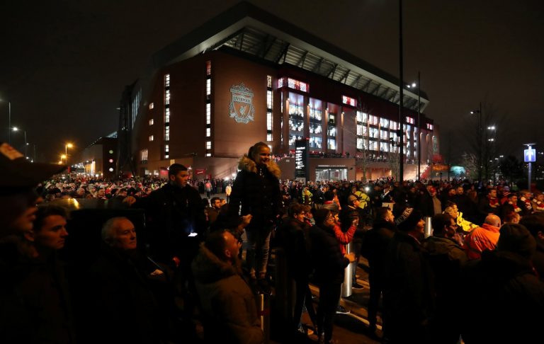 Anfield