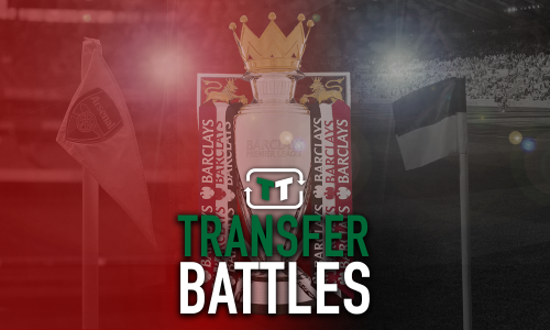 TT Battle: Stan Kroenke vs Mike Ashley