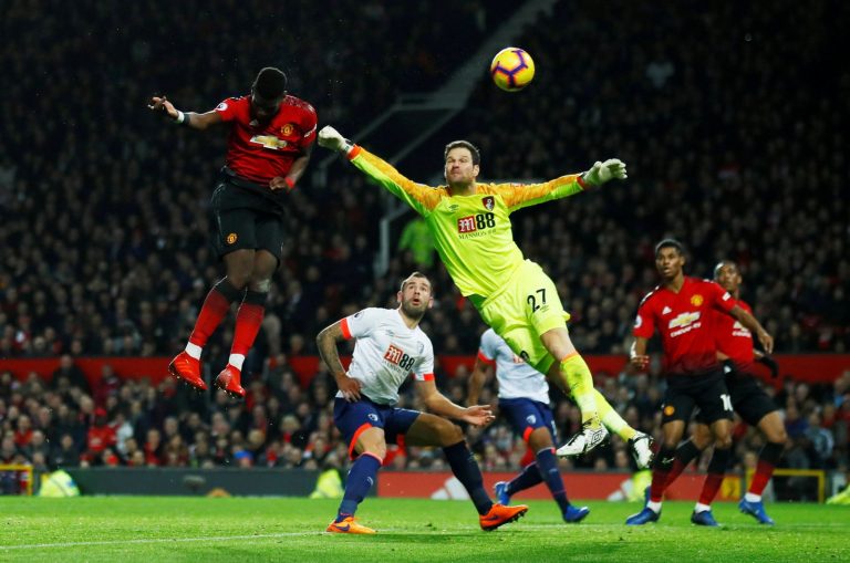 The time is now for Brendan Rodgers to make Celtic move for Asmir Begovic