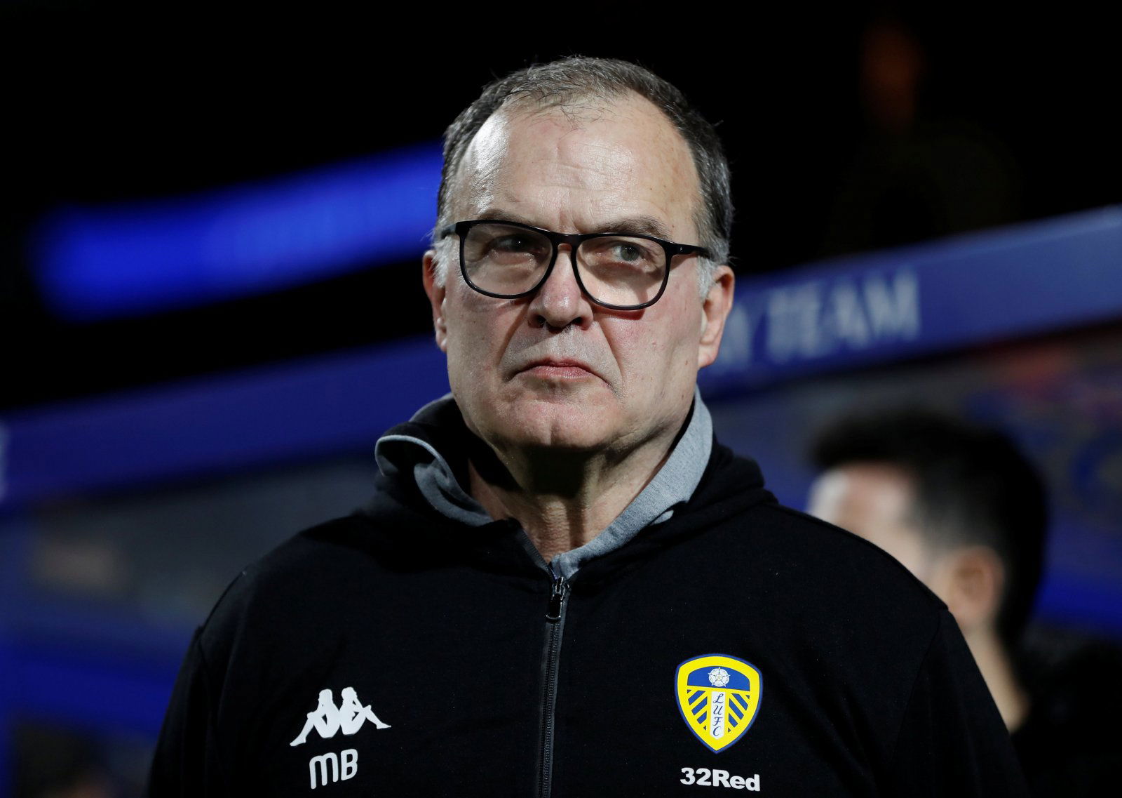 Image result for bielsa