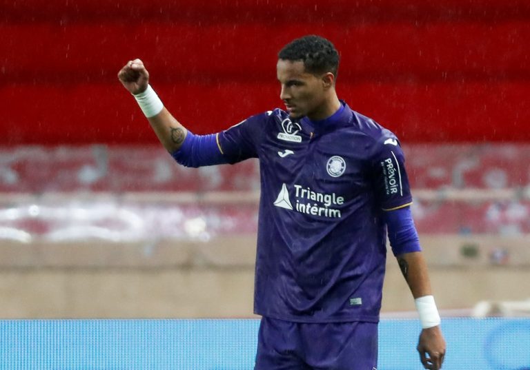 Celtic: Fans take to Twitter to praise Jullien after Stade Rennes friendly