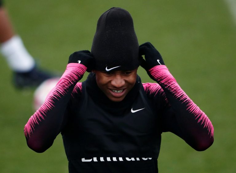 Arsenal: Christopher Nkunku worth a £13m punt