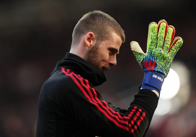 DDG