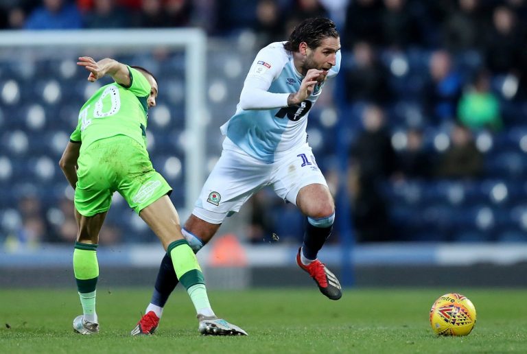 Sunderland: Kevin Phillips hails Danny Graham return as “really smart signing”