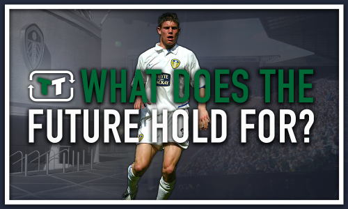 What does the future hold for James Milner at Liverpool?