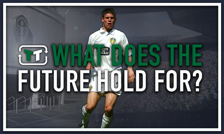 What does the future hold for James Milner at Liverpool?