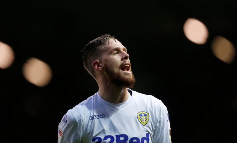Flashback: Reactions to Pontus Jansson’s Leeds United departure appear misplaced now
