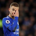 Less than £50m