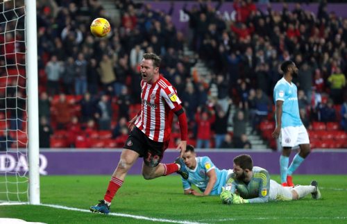 Sunderland: Kevin Phillips believes Black Cats have League One’s best player