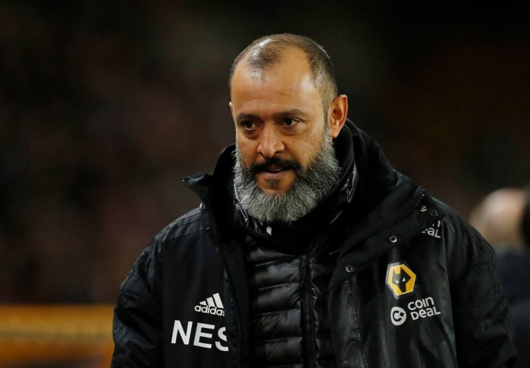 Wolves predicted XI: Cutrone should make first league start against Burnley