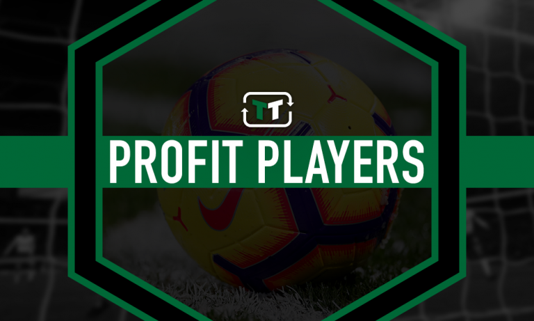 Profit Players