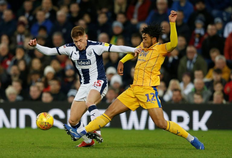 Crystal Palace: £20million bid rejected for Wan-Bissaka replacement